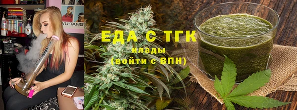 тгк Алзамай