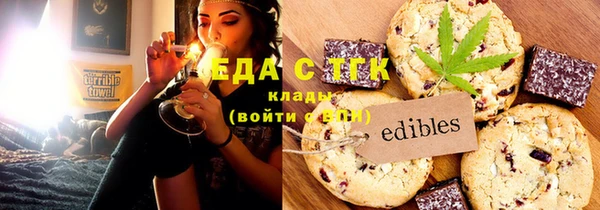тгк Алзамай