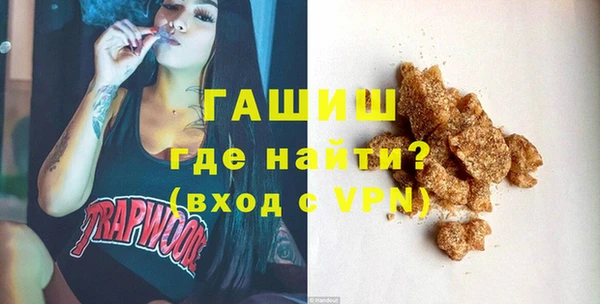 МДПВ Алексеевка